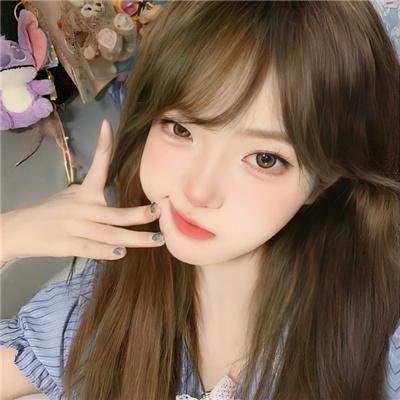 完美假期2之嘻芮恳谈会