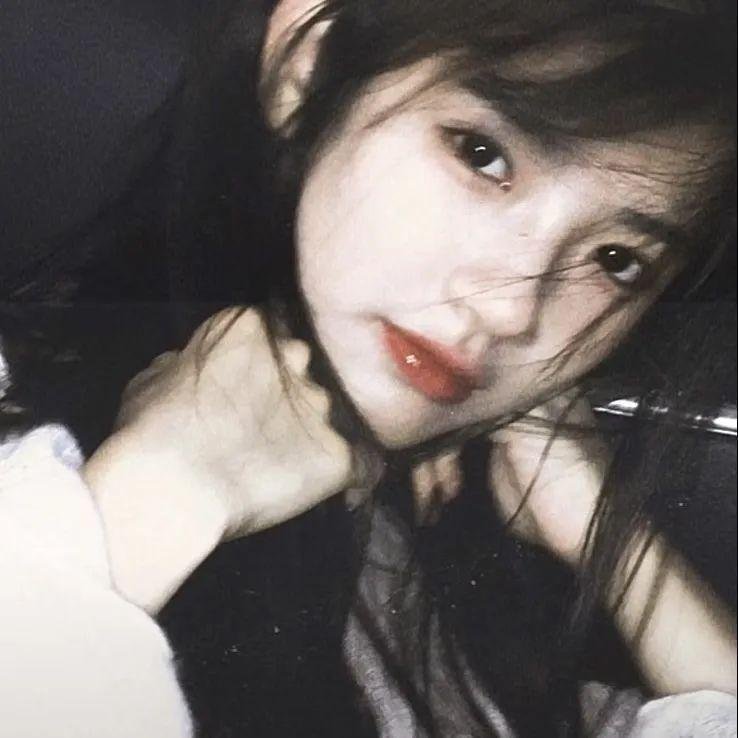 小马的山村日记