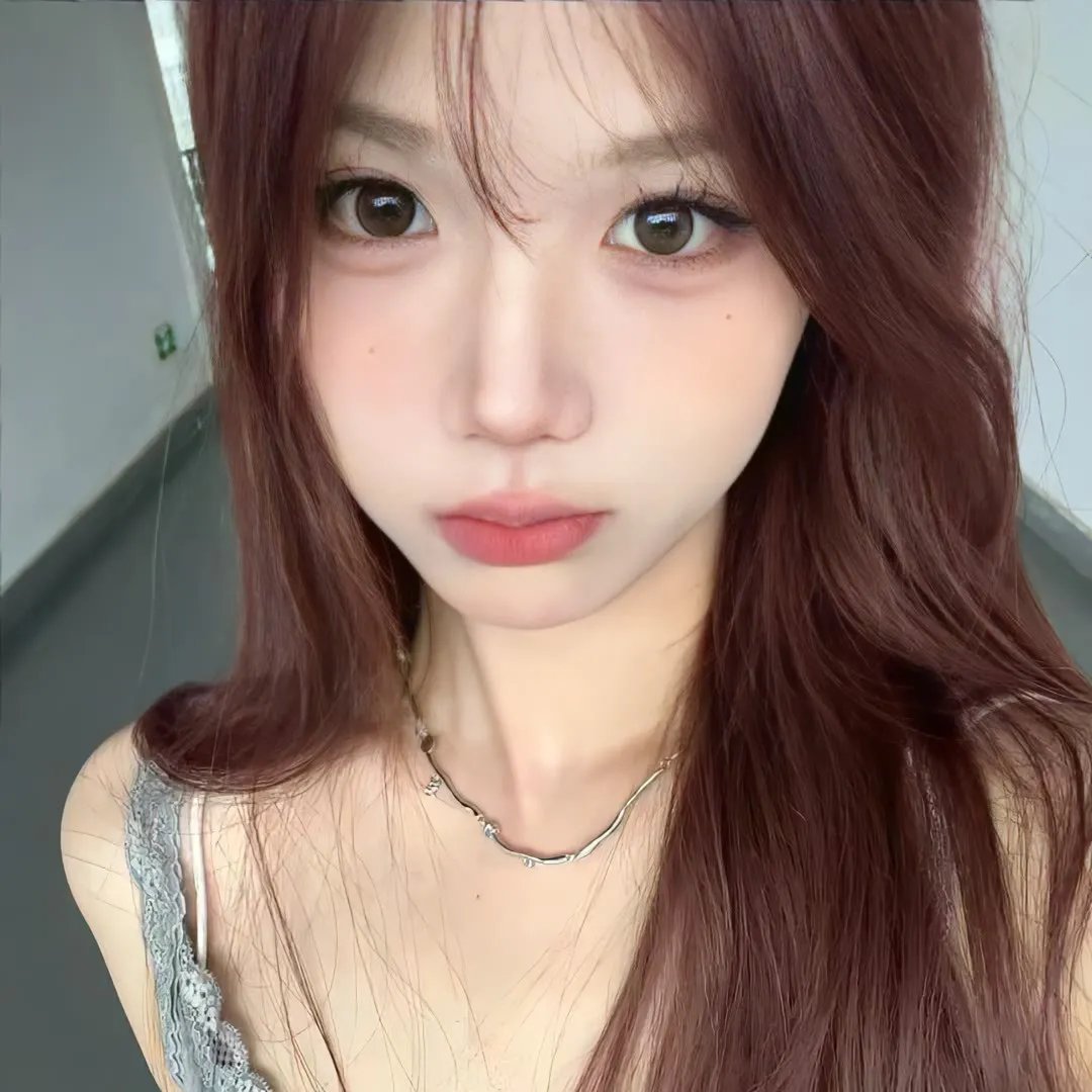 精灵宝可梦：结晶塔的帝王国语