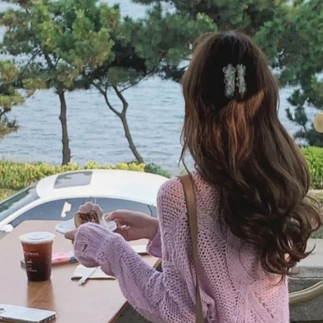 从观众席到舞台吓懵现场歌手