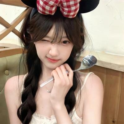 歌舞伎町夏洛克