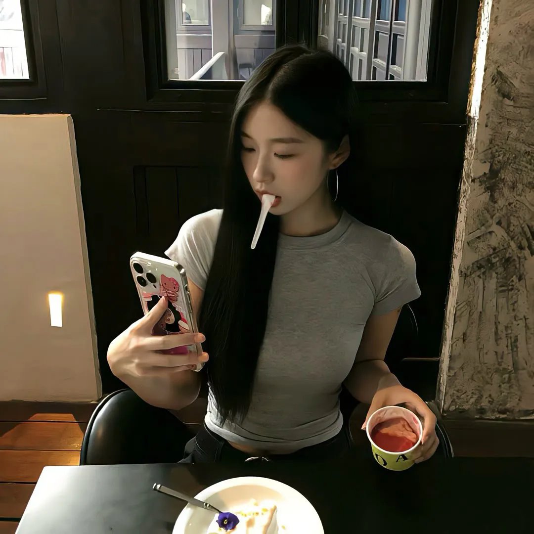 周日正午
