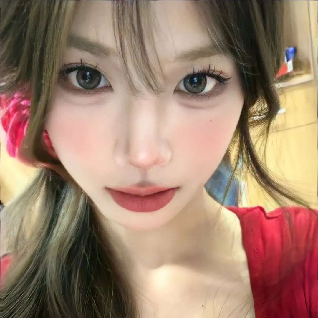 开心超人2：启源星之战