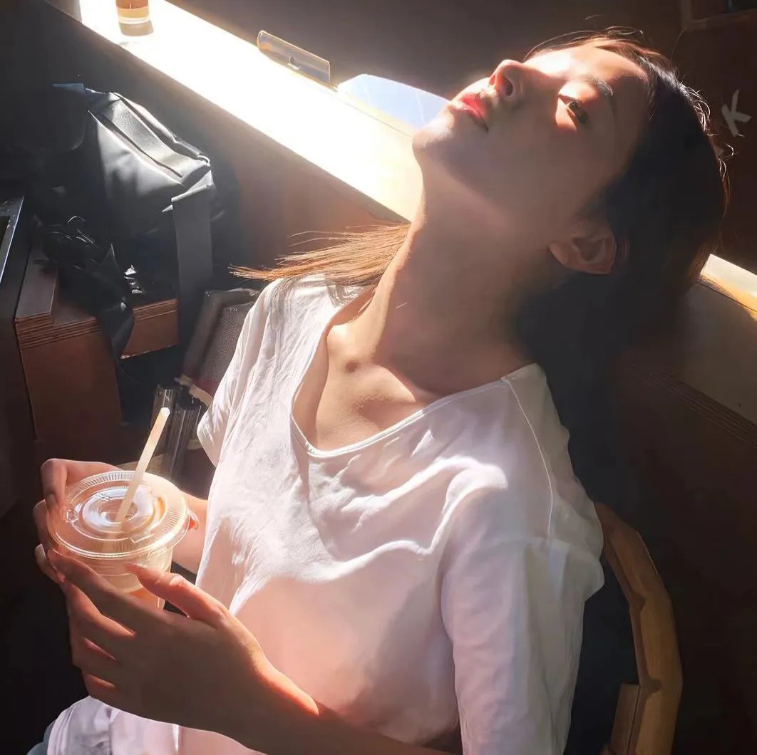 林千雪和柳宗镇