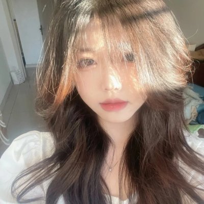 伦敦生活第一季