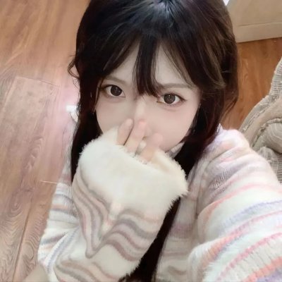 郑胜必失踪事件