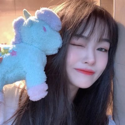 上相亲节目后陆总天天都在掉马甲