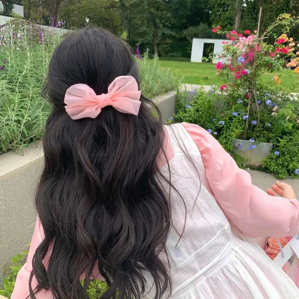 我的恋人两千岁