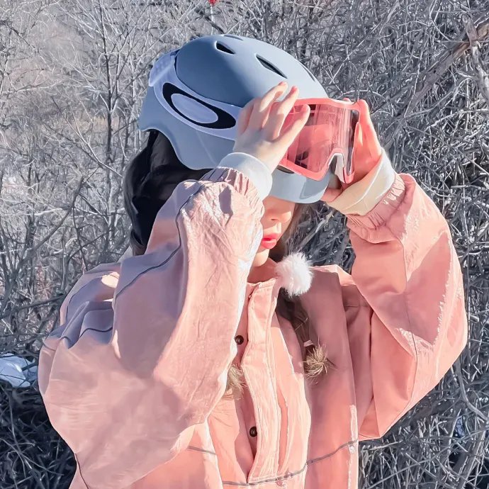 背叛之后的闪耀人生