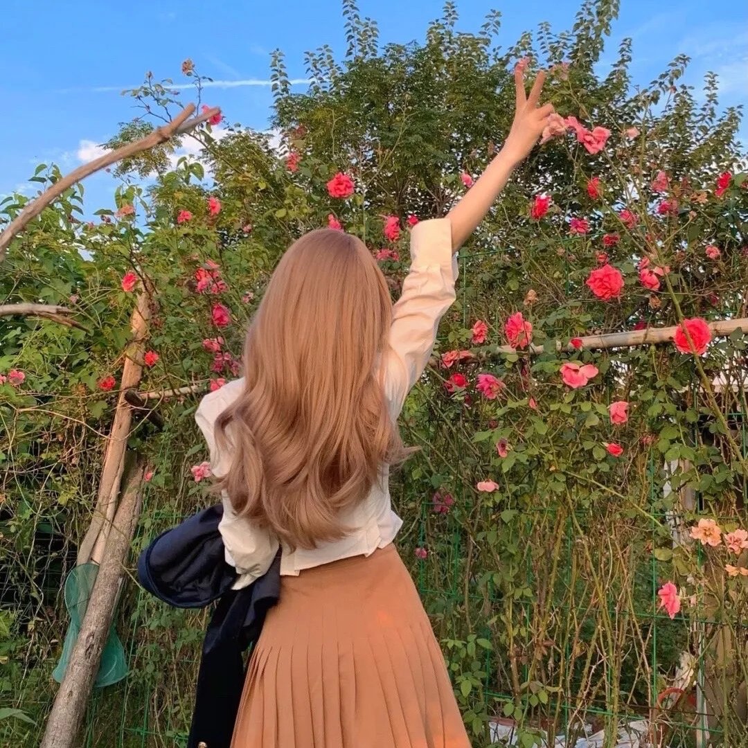 南家三姐妹 欢迎回来