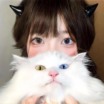 无声的月光奏鸣曲