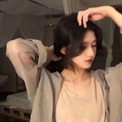 玫瑰兄弟情