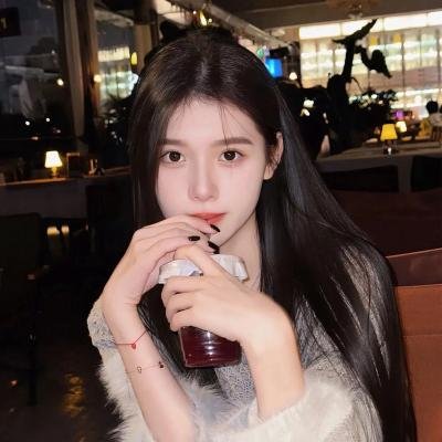 最游记 RELOAD GUNLOCK