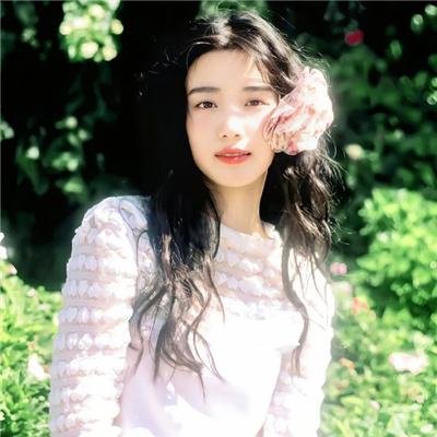 帕丁顿熊3：秘鲁大冒险