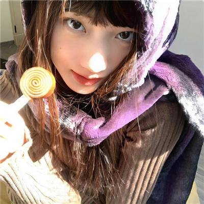 便利店新星